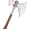 Spirit Halloween Executioner Axe