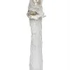 Spirit Halloween 4 Ft Hanging Bride Doll - Decorations