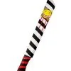 Spirit Halloween Foam Clown Machete