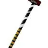 Spirit Halloween Circus Sledgehammer