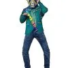 Spirit Halloween Adult DJ Yonder Costume - Fortnite