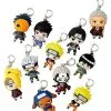 Spirit Halloween Naruto Blind Pack Figures Series 3 - Naruto Shippuden