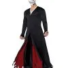 Spirit Halloween Adult Ichigo Kurosaki Robe Costume - Bleach