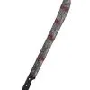 Spirit Halloween Terror Machete