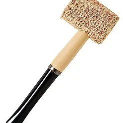 Spirit Halloween Wooden Pipe Accessory