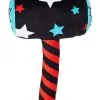 Spirit Halloween Hammer Plush