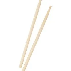 Spirit Halloween Drumsticks