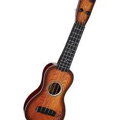 Spirit Halloween Ukulele