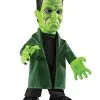 Spirit Halloween Vintage Frankenstein Sidestepper