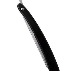 Spirit Halloween Bloody Shaving Razor