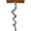 Spirit Halloween Oversized Corkscrew