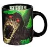 Spirit Halloween Nightcrawler Coffee Mug - 20 Oz.