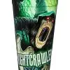 Spirit Halloween Nightcrawler Plastic Cup - 22 Oz.