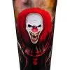 Spirit Halloween Crouchy Plastic Cup - 22 Oz.