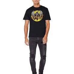 Spirit Halloween T Shirt