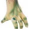 Spirit Halloween Crawling Monster Hand