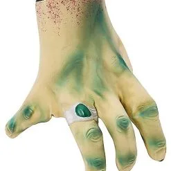 Spirit Halloween Crawling Monster Hand