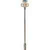 Spirit Halloween Elena Of Avalor Light Up Scepter - Disney