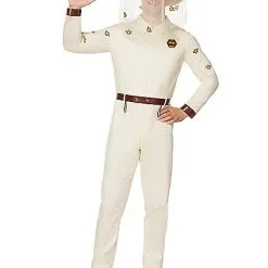 Spirit Halloween Adult Beekeeper Costume