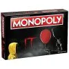 Spirit Halloween It Monopoly - Warner Bros.