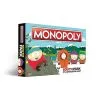 Spirit Halloween Monopoly - South Park Edition